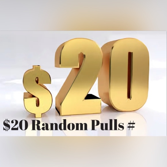 ❤️🖤💚 Live Show ❤️🖤💚 - Picture 12 of 17